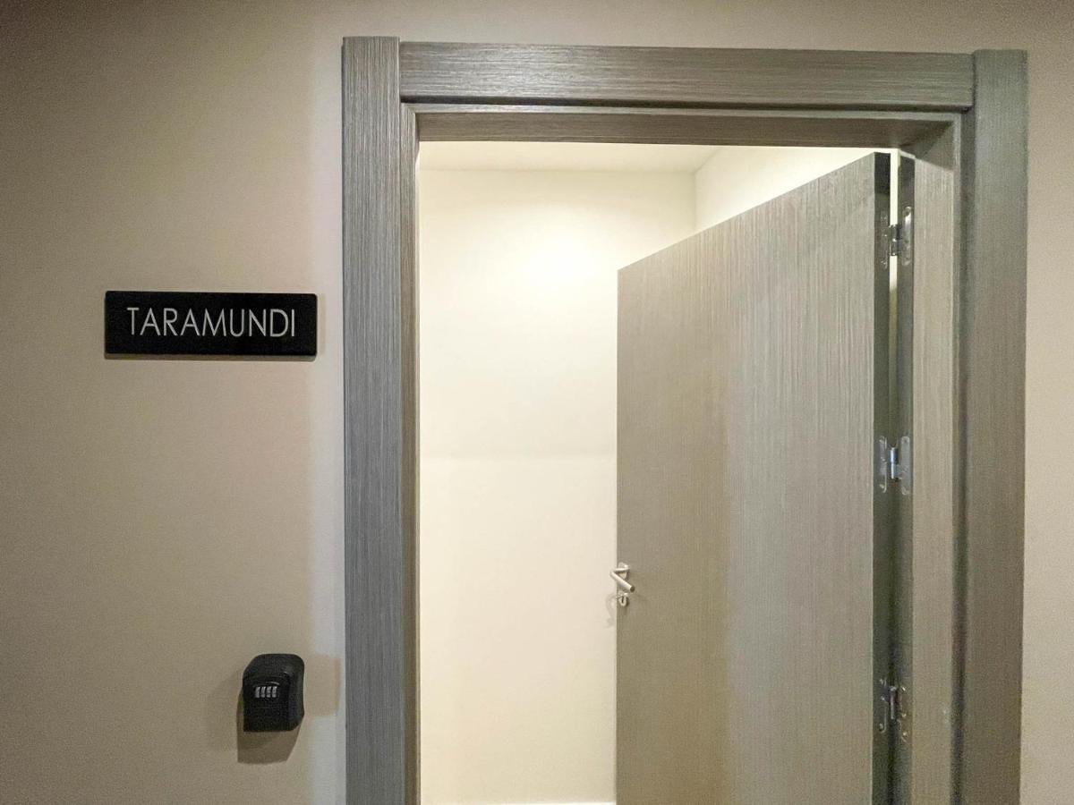 San Isidoro Coliving Hotel Oviedo Ngoại thất bức ảnh