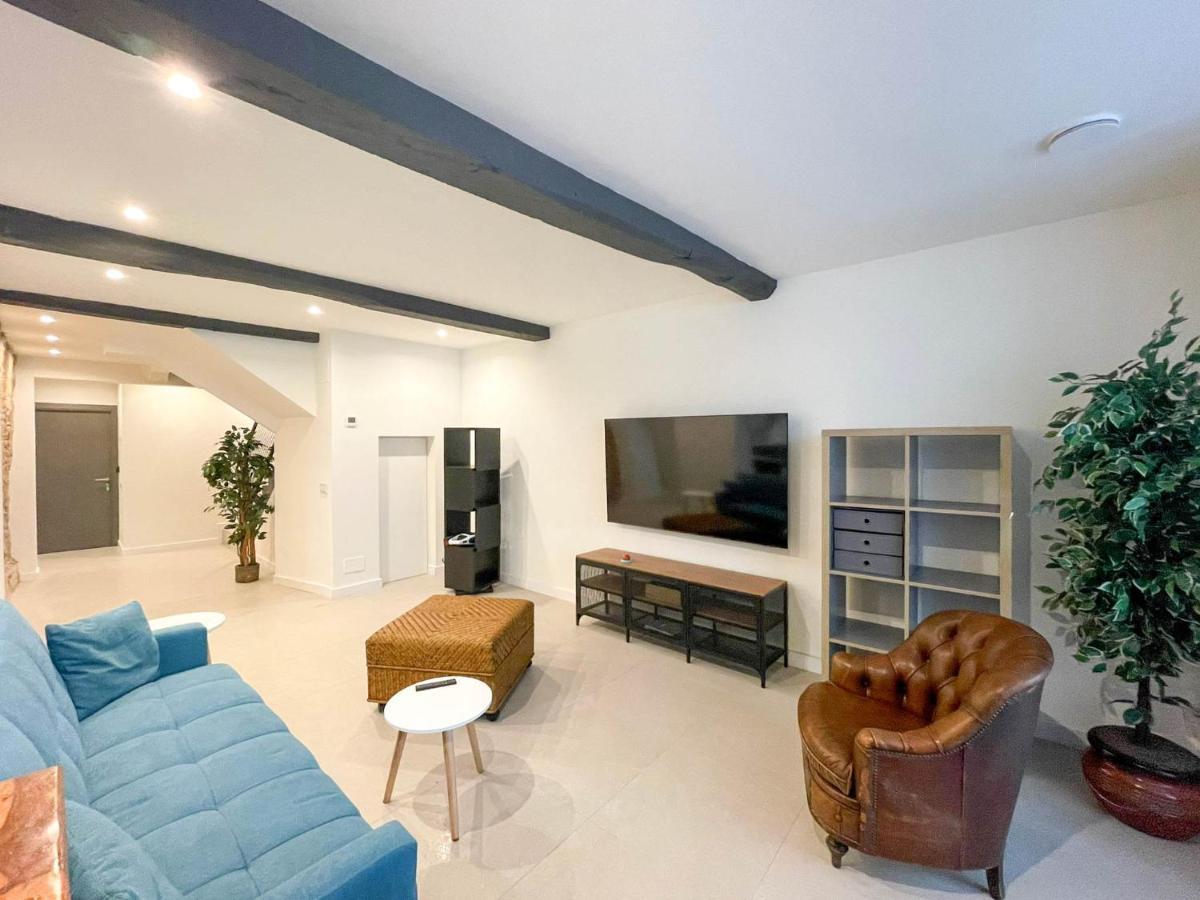 San Isidoro Coliving Hotel Oviedo Ngoại thất bức ảnh