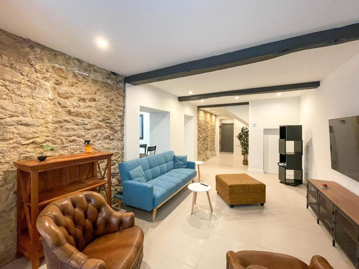 San Isidoro Coliving Hotel Oviedo Ngoại thất bức ảnh